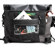 Timbuk2 Snoop Camera Messenger Bag, Smal...: Picture 5 thumbnail