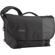 Timbuk2 Snoop Camera Messenger Bag, Smal...: Picture 4 thumbnail