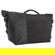 Timbuk2 Snoop Camera Messenger Bag, Smal...: Picture 1 thumbnail