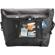Timbuk2 Snoop Camera Messenger Bag, Smal...: Picture 3 thumbnail