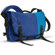 Timbuk2 Snoop Camera Messenger Bag, Medi...: Picture 6 thumbnail