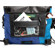 Timbuk2 Snoop Camera Messenger Bag, Medi...: Picture 2 thumbnail