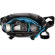 Timbuk2 Snoop Camera Messenger Bag, Medi...: Picture 3 thumbnail