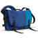Timbuk2 Snoop Camera Messenger 2013 Small - Night Blue/Pacific: Picture 6 thumbnail