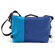 Timbuk2 Snoop Camera Messenger 2013 Small - Night Blue/Pacific: Picture 1 thumbnail
