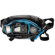 Timbuk2 Snoop Camera Messenger 2013 Small - Night Blue/Pacific: Picture 2 thumbnail