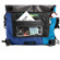 Timbuk2 Snoop Camera Messenger 2013 Small - Night Blue/Pacific: Picture 5 thumbnail