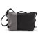 Timbuk2 Snoop Camera Messenger 2013, X-Small, Black/Gunmetal: Picture 1 thumbnail