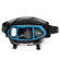 Timbuk2 Snoop Camera Messenger 2013, X-Small, Black/Gunmetal: Picture 2 thumbnail