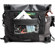 Timbuk2 Snoop Camera Messenger 2013, X-Small, Black/Gunmetal: Picture 3 thumbnail