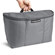Timbuk2 Snoop Camera Messenger 2013, X-Small, Black/Gunmetal: Picture 5 thumbnail