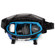 Timbuk2 Snoop Camera Messenger, X-Small, Night Blue/Pacific: Picture 2 thumbnail