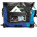 Timbuk2 Snoop Camera Messenger, X-Small, Night Blue/Pacific: Picture 3 thumbnail