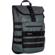 Timbuk2 Spire: Picture 2 thumbnail