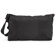Timbuk2 Spin Messenger Bag Small/Medium - Black/Black/Black: Picture 1 thumbnail