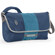 Timbuk2 Spin Messenger Bag Small/Medium ...: Picture 4 thumbnail