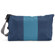 Timbuk2 Spin Messenger Bag Small/Medium ...: Picture 1 thumbnail