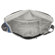 Timbuk2 Spin Messenger Bag Small/Medium ...: Picture 2 thumbnail