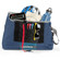 Timbuk2 Spin Messenger Bag Small/Medium ...: Picture 3 thumbnail