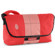 Timbuk2 Spin Messenger Bag Small/Medium ...: Picture 3 thumbnail