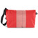 Timbuk2 Spin Messenger Bag Small/Medium ...: Picture 1 thumbnail