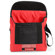 Timbuk2 Spin Messenger Bag Small/Medium ...: Picture 2 thumbnail