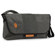 Timbuk2 Spin Messenger Bag Small/Medium ...: Picture 3 thumbnail