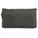 Timbuk2 Spin Messenger Bag Small/Medium ...: Picture 1 thumbnail