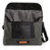 Timbuk2 Spin Messenger Bag Small/Medium ...: Picture 2 thumbnail