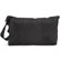 Timbuk2 Spin Messenger Bag, Xtra Small/Small - Black/Black/Black: Picture 1 thumbnail