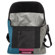 Timbuk2 Spin Messenger Bag Xtra Small/Small - Aloha Blue/Mulberry/Confetti: Picture 2 thumbnail