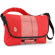 Timbuk2 Spin Messenger Bag Xtra Small/Small - Bixi FC/Bixi Plaid/Bixi FC: Picture 3 thumbnail