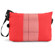 Timbuk2 Spin Messenger Bag Xtra Small/Small - Bixi FC/Bixi Plaid/Bixi FC: Picture 1 thumbnail
