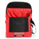 Timbuk2 Spin Messenger Bag Xtra Small/Small - Bixi FC/Bixi Plaid/Bixi FC: Picture 2 thumbnail