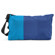 Timbuk2 Spin Messenger Bag Xtra Small/Small - Night Blue/Pacific: Picture 1 thumbnail