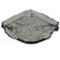 Timbuk2 Spin Messenger Bag Xtra Small/Small - Night Blue/Pacific: Picture 3 thumbnail