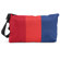 Timbuk2 Spin Messenger Bag Xtra Small/Small - Night Blue/Bixi Red/Rev Red: Picture 1 thumbnail