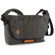 Timbuk2 Spin Messenger Bag XSmall/Small ...: Picture 3 thumbnail