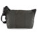 Timbuk2 Spin Messenger Bag XSmall/Small ...: Picture 1 thumbnail