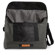Timbuk2 Spin Messenger Bag XSmall/Small ...: Picture 2 thumbnail