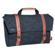 Timbuk2 Sunset Bicycle Frame Bag: Picture 2 thumbnail