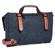 Timbuk2 Sunset Bicycle Frame Bag: Picture 1 thumbnail
