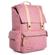 Timbuk2 Backpack: Picture 2 thumbnail
