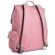 Timbuk2 Backpack: Picture 1 thumbnail