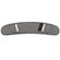 Timbuk2 Super Strap Pad: Picture 3 thumbnail