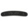 Timbuk2 Super Strap Pad: Picture 1 thumbnail