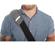 Timbuk2 Super Strap Pad: Picture 2 thumbnail