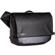 Timbuk2 Stark Commuter Messenger: Picture 5 thumbnail