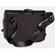 Timbuk2 Stark Commuter Messenger: Picture 1 thumbnail