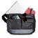 Timbuk2 Stark Commuter Messenger: Picture 2 thumbnail